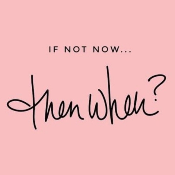 Meet your Posher, - Picture 1 of 1